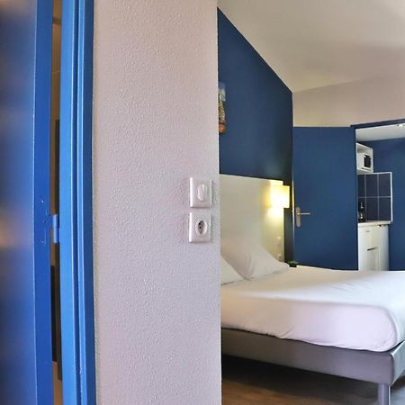 Sowell Residences Les Hameaux De Camargue Arles Dış mekan fotoğraf